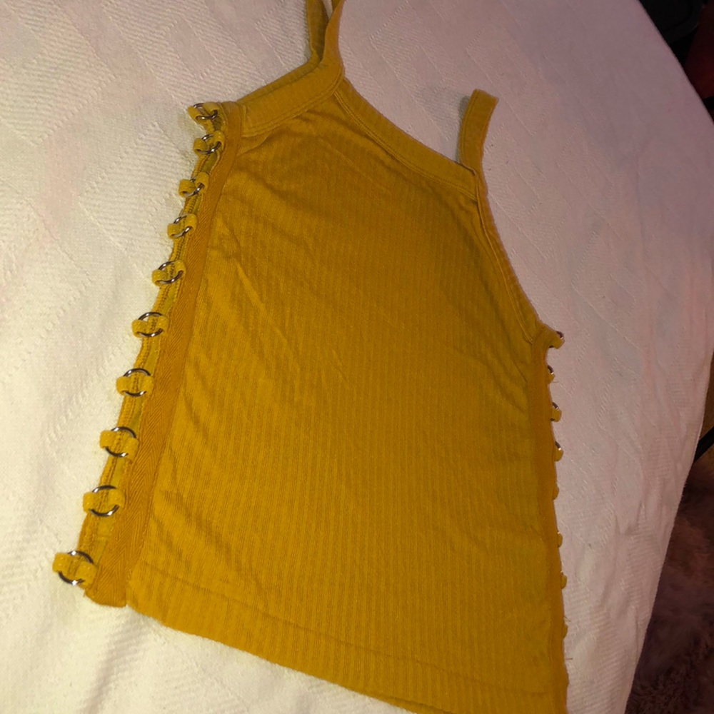 Party shirt